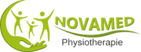 NOVAMED — Physiotherapie in Leingarten, Behandlung von orthopädischen und neurologischen Krankheitsbildern